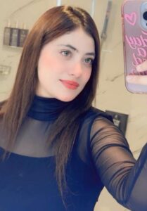 Call Girls in Movenpick Hotel Lahore