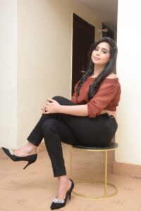 Call Girls in Hotel One Lahore