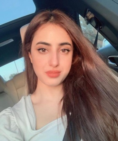 Escort in Lahore 20