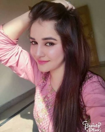 Escort in Lahore 17