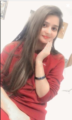 Escort in Lahore 11