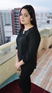 Escort in Lahore 25