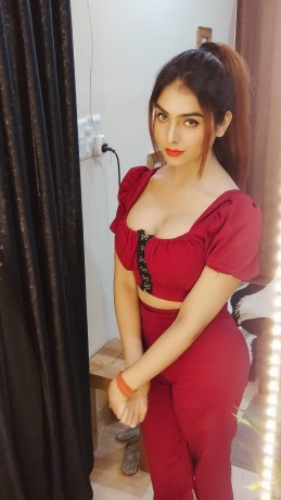 Escort in Lahore 13