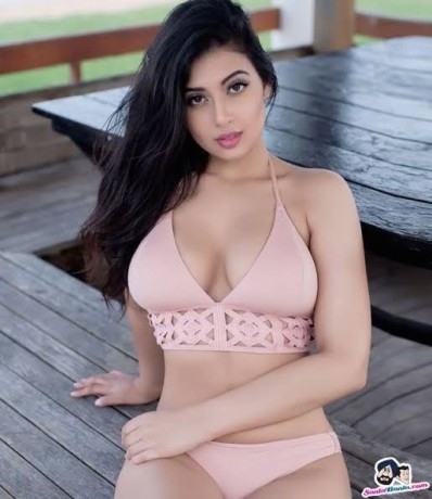 Escort in Lahore 18