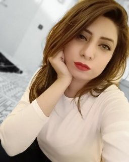 Escort in Lahore 24