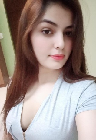 Escort in Lahore 3