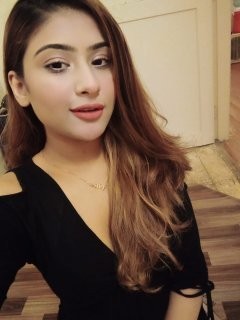 Escort in Lahore 16