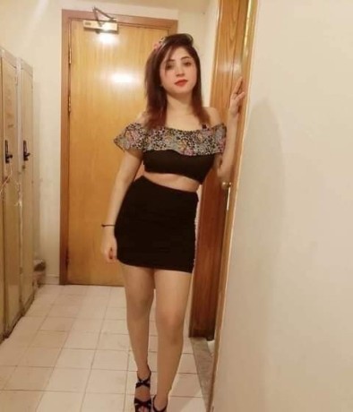 Escort in Lahore 8