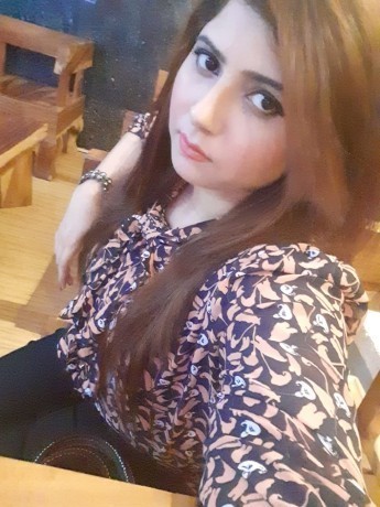 Escort in Lahore 7